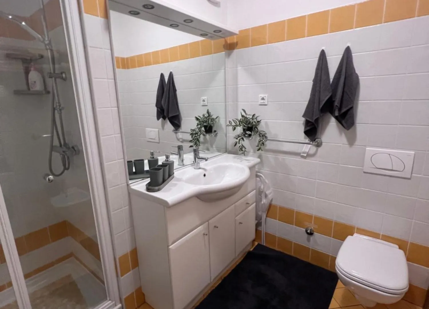 Apartment Aleks Tar-Vabriga 0*,  Croatie