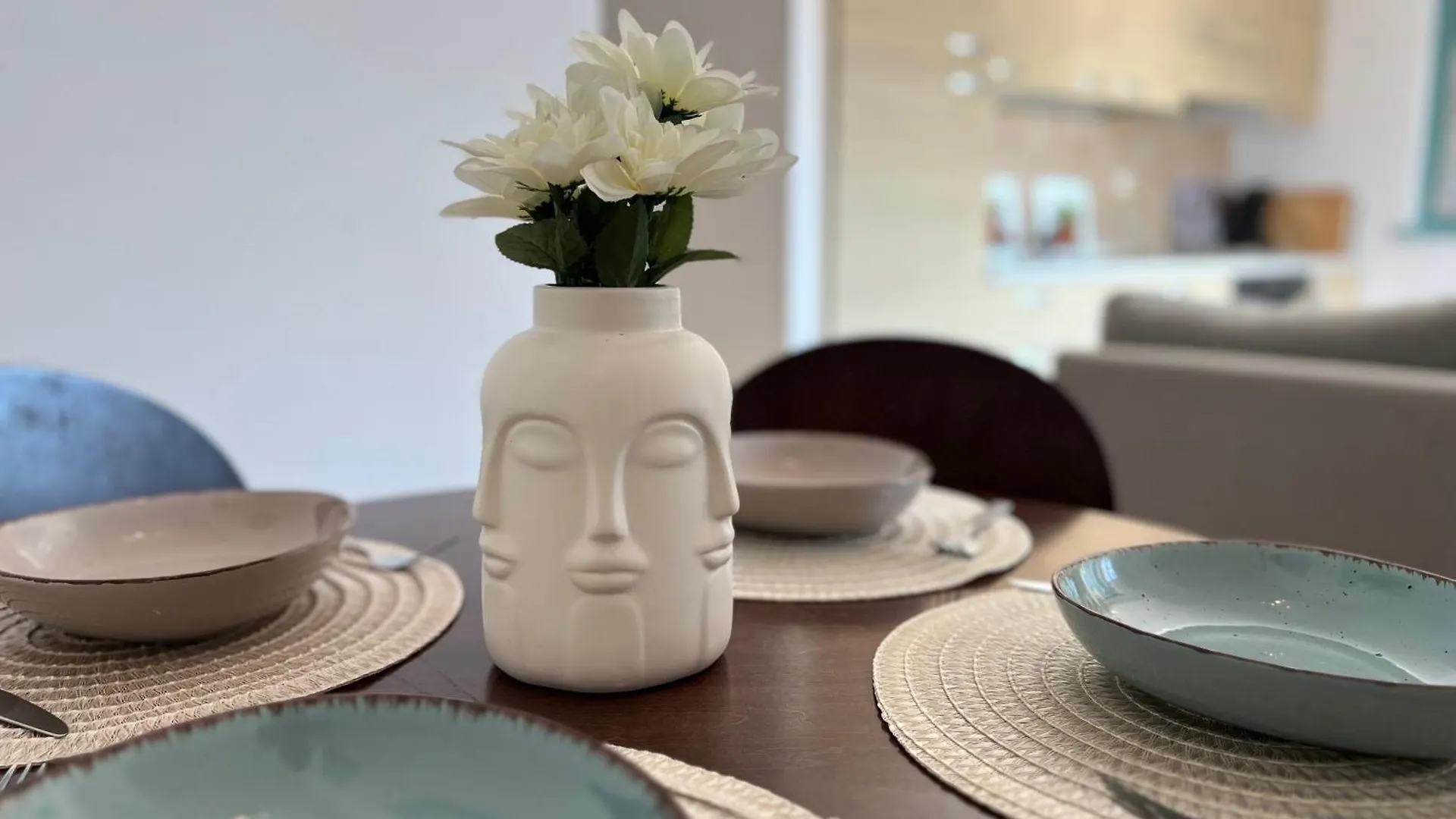 Apartment Aleks Tar-Vabriga
