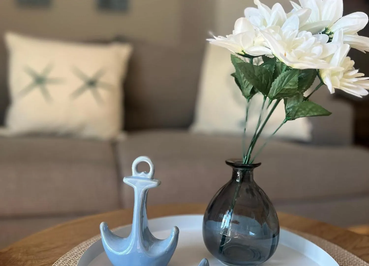 Apartment Aleks Tar-Vabriga 0*,